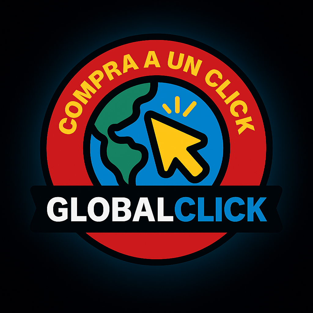 globalclickshop.com